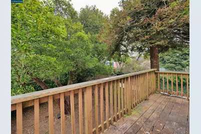 70 Liebig Street, San Francisco, CA 94112 - Photo 41
