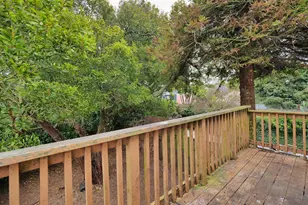 70 Liebig St, San Francisco, CA 94112 - Photo 41