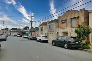 70 Liebig St, San Francisco, CA 94112 - Photo 7