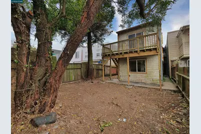 70 Liebig Street, San Francisco, CA 94112 - Photo 43