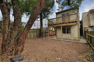 70 Liebig St, San Francisco, CA 94112 - Photo 43
