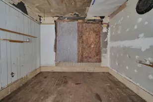 70 Liebig St, San Francisco, CA 94112 - Photo 13
