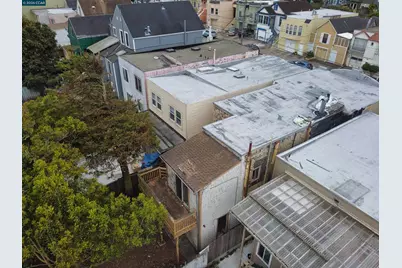 70 Liebig Street, San Francisco, CA 94112 - Photo 49