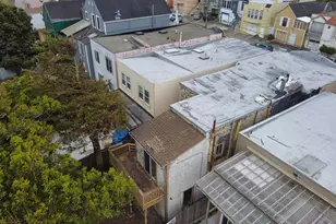 70 Liebig St, San Francisco, CA 94112 - Photo 49