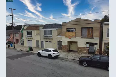 70 Liebig Street, San Francisco, CA 94112 - Photo 5