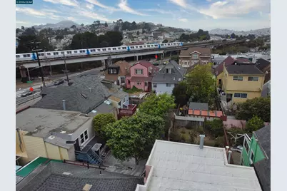 70 Liebig Street, San Francisco, CA 94112 - Photo 51