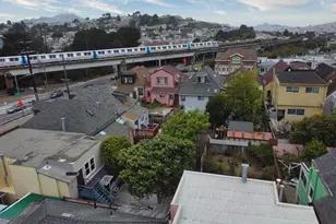 70 Liebig St, San Francisco, CA 94112 - Photo 51
