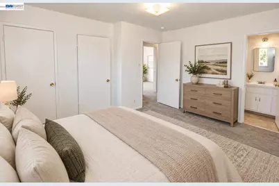 24675 Townsend Ave, Hayward, CA 94544 - Photo 11