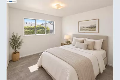 24675 Townsend Ave, Hayward, CA 94544 - Photo 15