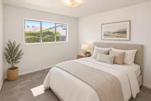 24675 Townsend Ave, Hayward, CA 94544 - Photo 15