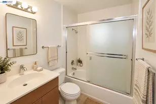 24675 Townsend Ave, Hayward, CA 94544 - Photo 19
