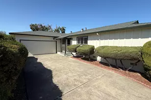 24675 Townsend Ave, Hayward, CA 94544 - Photo 1