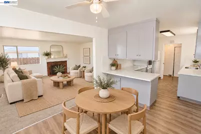 24675 Townsend Ave, Hayward, CA 94544 - Photo 9