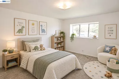 24675 Townsend Ave, Hayward, CA 94544 - Photo 13