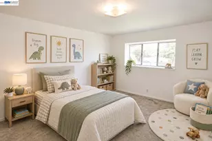 24675 Townsend Ave, Hayward, CA 94544 - Photo 13