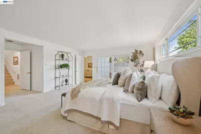 6427 Ascot Dr, Oakland, CA 94611 - Photo 53