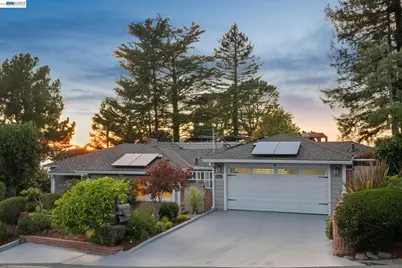 6427 Ascot Dr, Oakland, CA 94611 - Photo 15