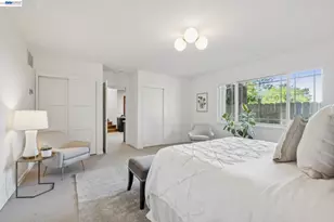 6427 Ascot Dr, Oakland, CA 94611 - Photo 43