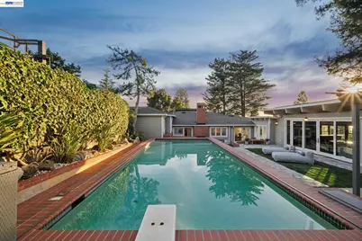 6427 Ascot Dr, Oakland, CA 94611 - Photo 41