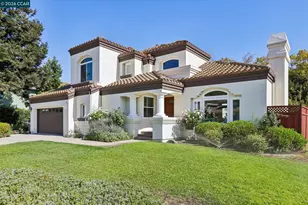 384 Via Loma, Morgan Hill, CA 95037 - Photo 1
