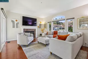 384 Via Loma, Morgan Hill, CA 95037 - Photo 5