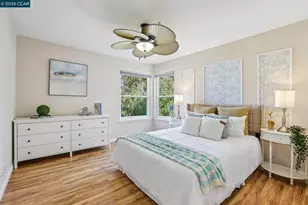 384 Via Loma, Morgan Hill, CA 95037 - Photo 37
