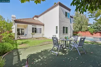 384 Via Loma, Morgan Hill, CA 95037 - Photo 59