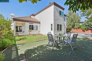 384 Via Loma, Morgan Hill, CA 95037 - Photo 59