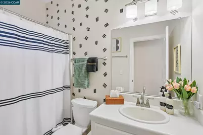384 Via Loma, Morgan Hill, CA 95037 - Photo 51