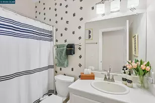 384 Via Loma, Morgan Hill, CA 95037 - Photo 51