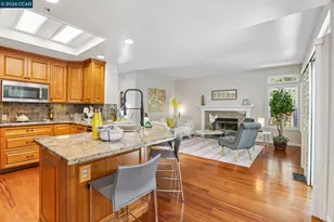 384 Via Loma, Morgan Hill, CA 95037 - Photo 19