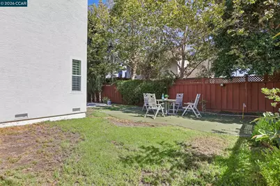 384 Via Loma, Morgan Hill, CA 95037 - Photo 57