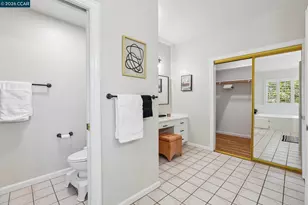 384 Via Loma, Morgan Hill, CA 95037 - Photo 35