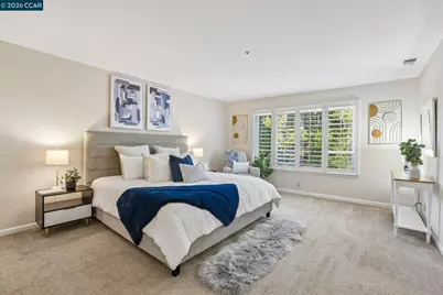 384 Via Loma, Morgan Hill, CA 95037 - Photo 27