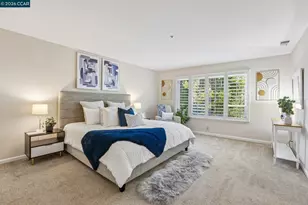 384 Via Loma, Morgan Hill, CA 95037 - Photo 27