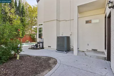 384 Via Loma, Morgan Hill, CA 95037 - Photo 61
