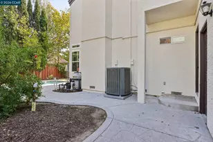 384 Via Loma, Morgan Hill, CA 95037 - Photo 61