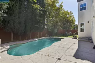 384 Via Loma, Morgan Hill, CA 95037 - Photo 53