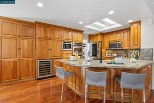 384 Via Loma, Morgan Hill, CA 95037 - Photo 17