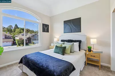 384 Via Loma, Morgan Hill, CA 95037 - Photo 43