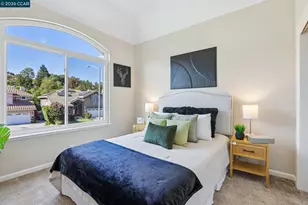 384 Via Loma, Morgan Hill, CA 95037 - Photo 43