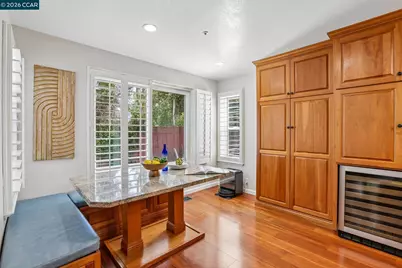 384 Via Loma, Morgan Hill, CA 95037 - Photo 25
