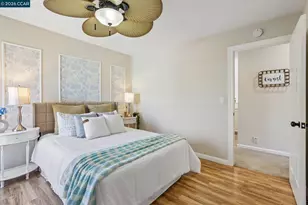 384 Via Loma, Morgan Hill, CA 95037 - Photo 39