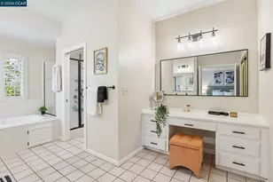 384 Via Loma, Morgan Hill, CA 95037 - Photo 29