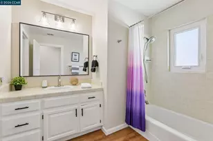 384 Via Loma, Morgan Hill, CA 95037 - Photo 41