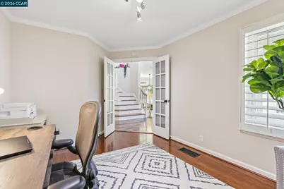 384 Via Loma, Morgan Hill, CA 95037 - Photo 49