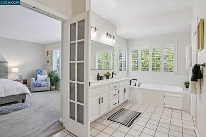 384 Via Loma, Morgan Hill, CA 95037 - Photo 31