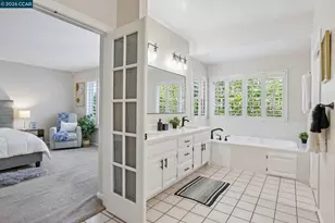 384 Via Loma, Morgan Hill, CA 95037 - Photo 31