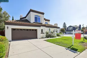 384 Via Loma, Morgan Hill, CA 95037 - Photo 3