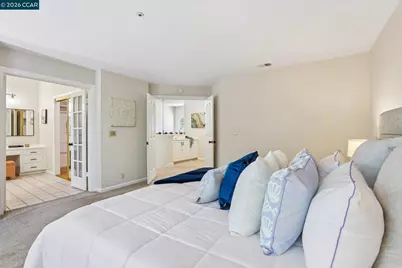 384 Via Loma, Morgan Hill, CA 95037 - Photo 47